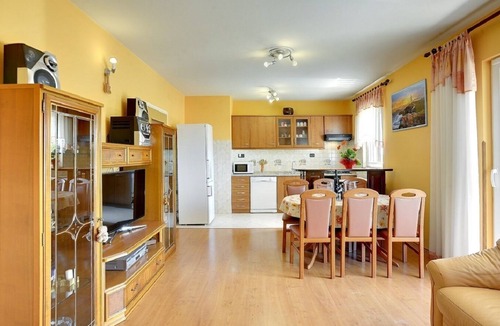 Lindar House | Sunny finca with private pool, BBQ and WiFi
