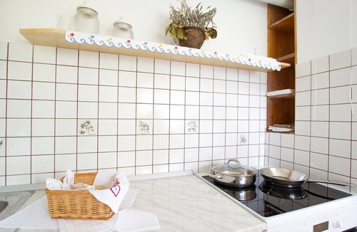 Bizeljsko House | Sunny Two Bedroom Retreat in Beautiful Bizeljsko - Two Bedroom Country House
