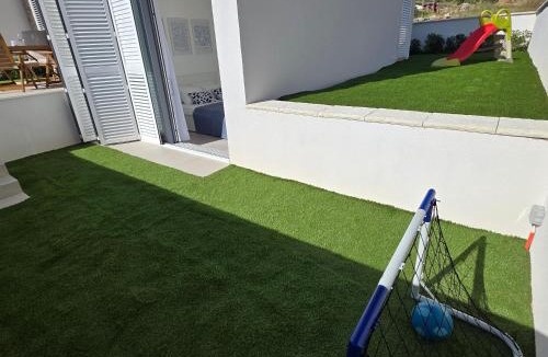 Simuni Villa | Sunrise & Sunset villa Šimuni by Pag tours