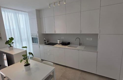 Simuni Villa | Sunrise & Sunset villa Šimuni by Pag tours