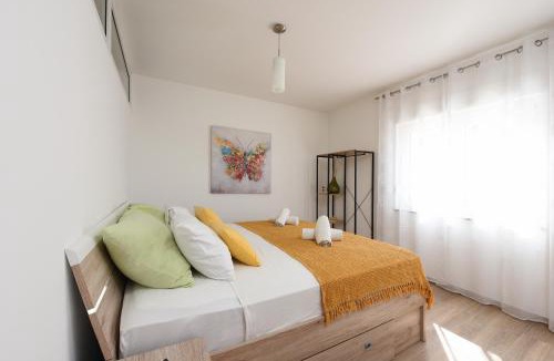 Kozino Apartment | Sunset Beach Suites