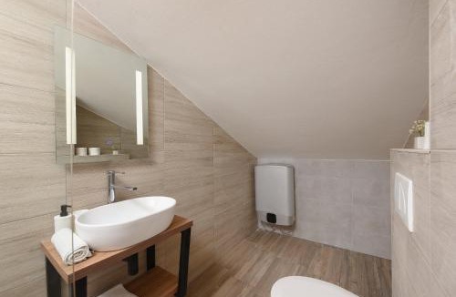 Kozino Apartment | Sunset Beach Suites