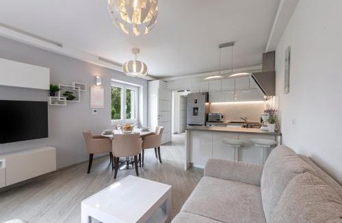 Lapad Apartment | Sunset Premium Residence IV
