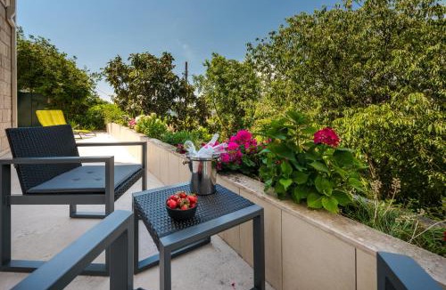 Lapad Apartment | Sunset Premium Residence IV