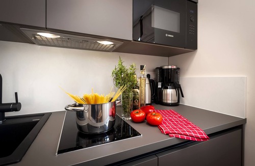Rovinj House | Sunset Residence Rovinj