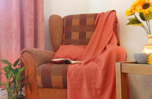 Pancevo Villa | Sunshine house