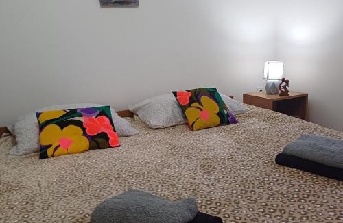 Ilok Apartment | Sunstation