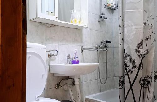 Ilok Apartment | Sunstation