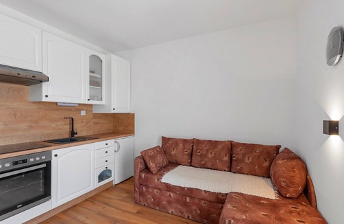 Sveti Filip i Jakov Apartment | Superior apartment Tania 2