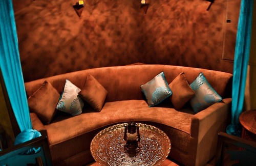 Al Barsha 1 Hotel | Superior Room | Sig Al Barsha | Metro 400m, Mall 5-min Walk