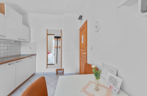Sveti Filip i Jakov Apartment | Superior studio Tania 1