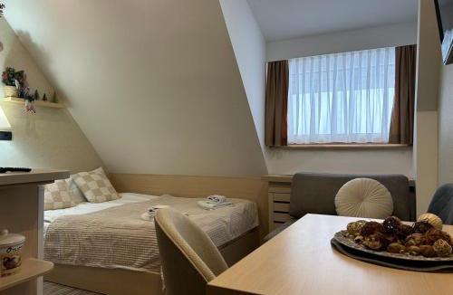 Kopaonik Apartment | Sweet Home Konaci