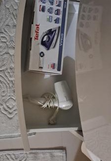 Timisoara Apartment | Sweet Lemon Home