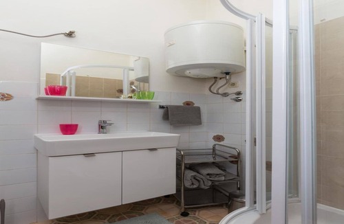Dubrovnik Old Town Apartment | Sweetest Thing Apartment - Studio Apartment (A3)