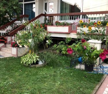 Krusevac Hostel | Swiss Hostel