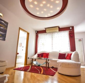Sarsoni Apartment | TABO apartment