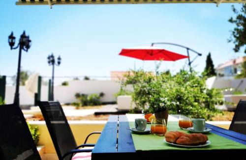 Sevid House | Tamaris