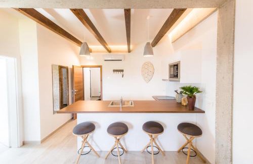 Velika Gorica House | Tara Garden