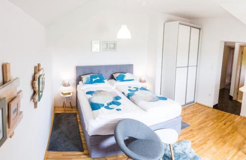 Velika Gorica House | Tara Garden