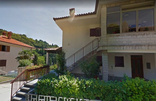 Portoroz Apartment | Tatjana's Private Room Guesthouse Portoroz