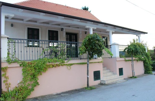 Sveti Ivan Zelina Apartment | Taverna 1860 Rooms & Apartments