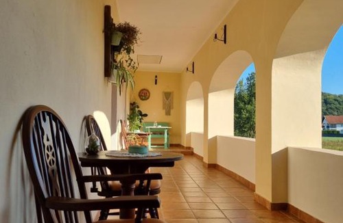 Sveti Ivan Zelina Apartment | Taverna 1860 Rooms & Apartments