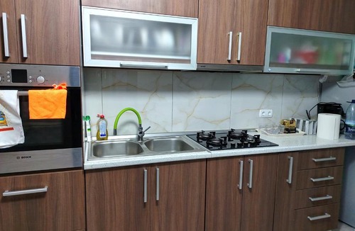 Beclean Apartment | TDD Apartaments 2