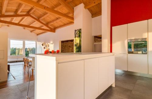 Vizinada House | Tenuta Paljari