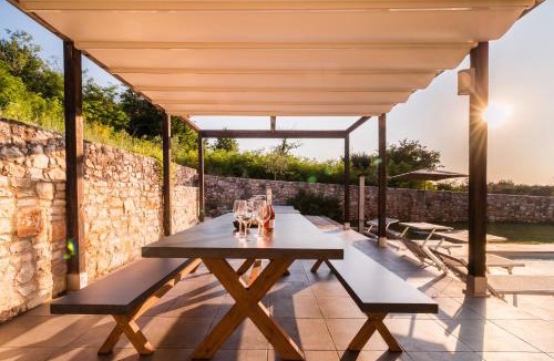 Vizinada House | Tenuta Paljari