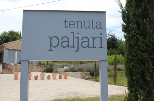 Vizinada House | Tenuta Paljari