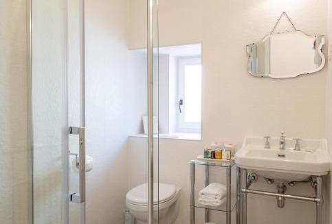 Dubrovnik Old Town House | The Byron