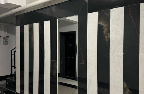 Giroc Apartment | The David home apartment is warm, welcoming, clean and prepared for your comfort