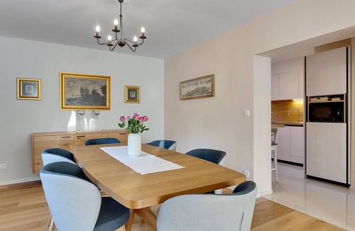 Lasko House | The entire premium 4 star boutique house in a quiet, safe and green environment