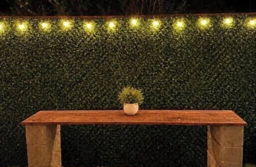 New Belgrade Apartment | The Hidden Garden | Cozy Loft Retreat with Private Garden & Free Parking
