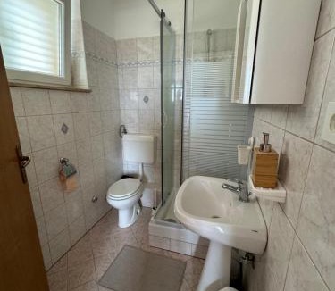 Punat House | The Manzoni family 4