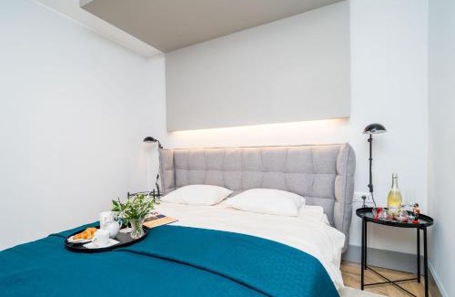Dubrovnik Old Town Apartment | The Old Well apartment in Dubrovnik Old Town