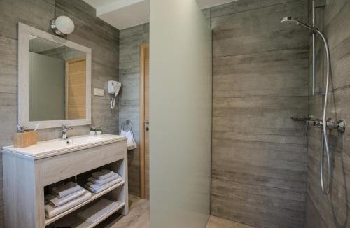Rudanovac Apartment | The Starlings Apartments Plitvice Lakes