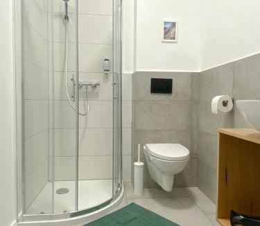 Cerklje na Gorenjskem Apartment | The View 22