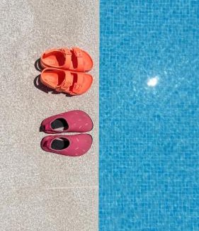 Opatija Villa | TheJosefine