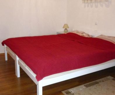 Topusko Apartment | Thermal SPA Marija