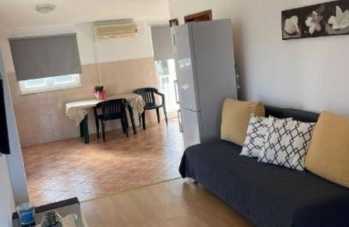 Drace Apartment | Three bedroom apartment with terrace and sea view Drače, Pelješac (A-25422-b)