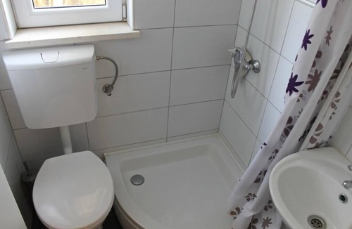 Cilipi Apartment | Three bedroom apartment with terrace Čilipi, Dubrovnik (A-14097-a)
