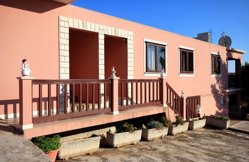 Zavalatica Apartment | Three bedroom apartment with terrace and sea view Zavalatica, Korčula (A-4458-a)