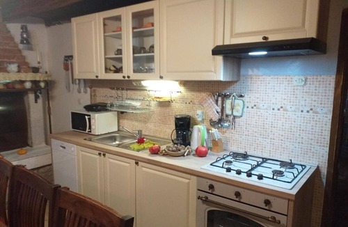 Vodnjan House | Three Bedroom Holiday Home with Private Pool