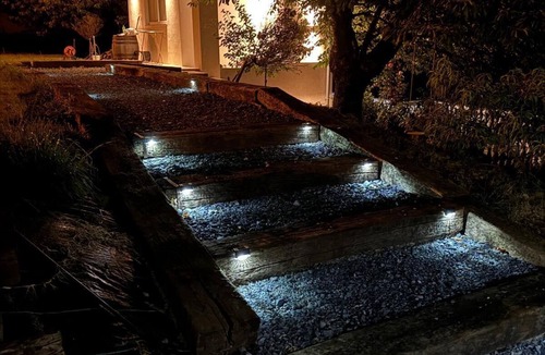 Cazma House | Three Cherries - Tri Trešnje - Relax - Learn - Meditate - Celebrate - Repeat
