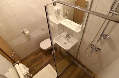 Velika Gorica Bed & Breakfast | TIM rooms