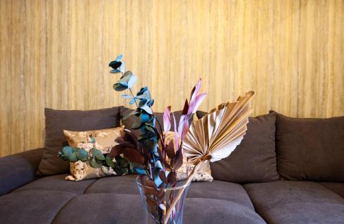 Siculeni Hotel | Timian Chalet