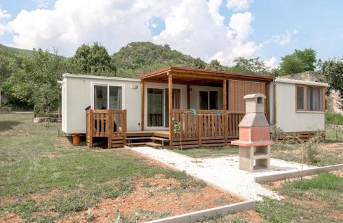 Otocic Ravni Zakan Other | Tiny House Kety