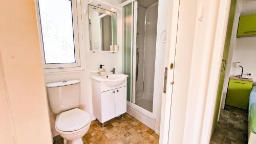 Otocic Ravni Zakan Other | Tiny House Kety
