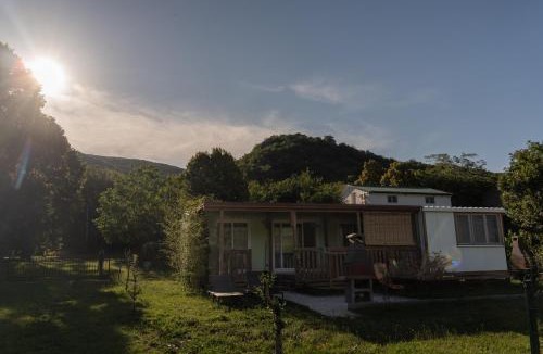 Otocic Ravni Zakan Other | Tiny House Kety